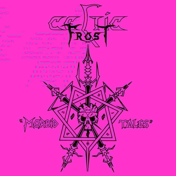 celtic+frost+morbid+tales+pink